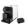 Tchibo CAFISSIMO MILK WHITE - 1379183 - zdjęcie 7